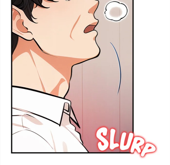 Mission Chapter 14 Page 93