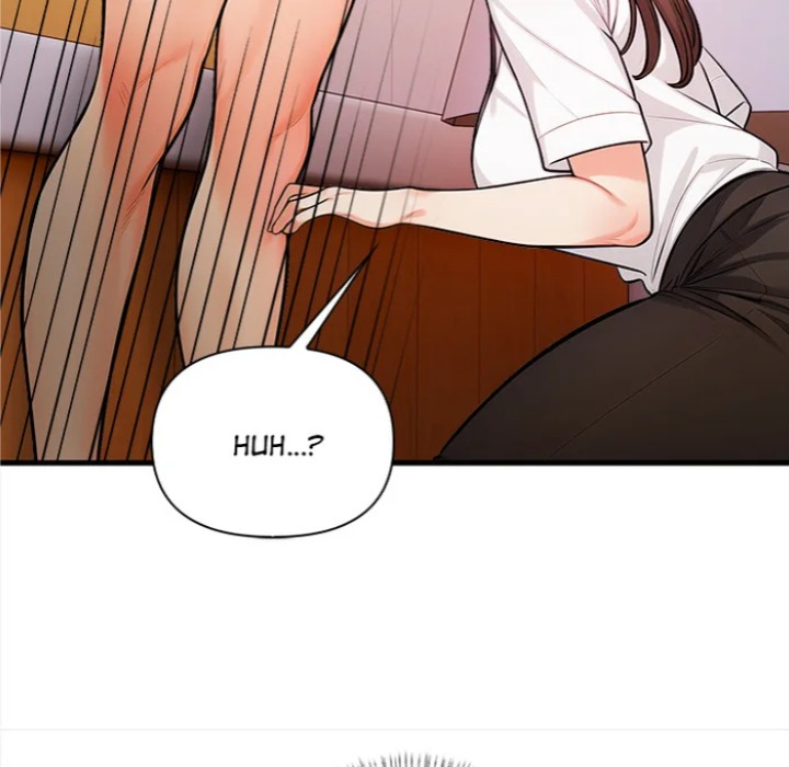 Mission Chapter 14 Page 95