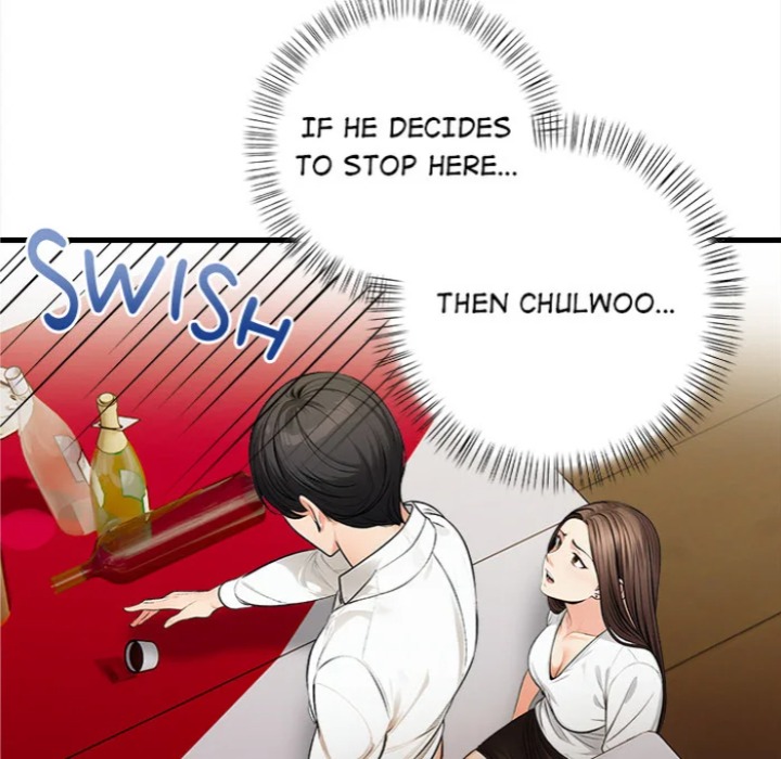 Mission Chapter 14 Page 96