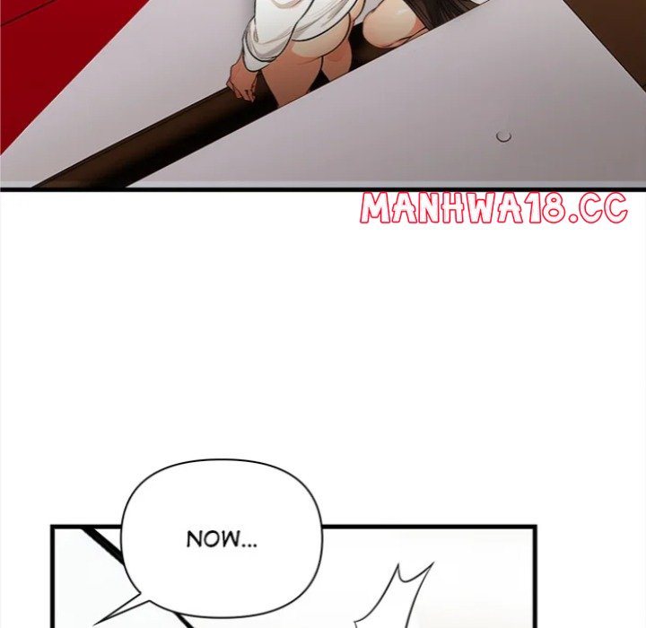 Mission Chapter 14 Page 97