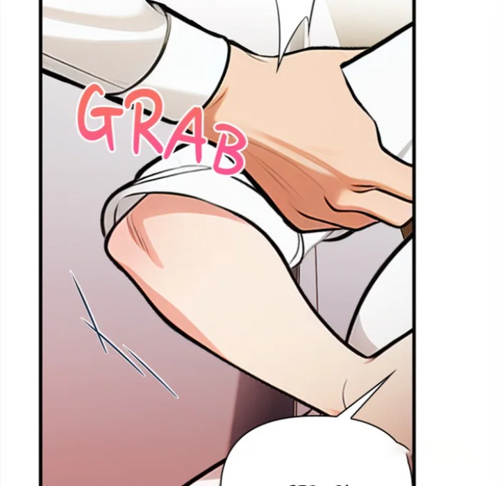 Mission Chapter 14 Page 98