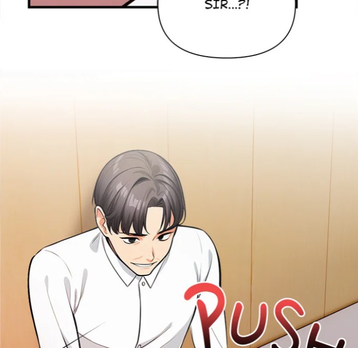 Mission Chapter 14 Page 99