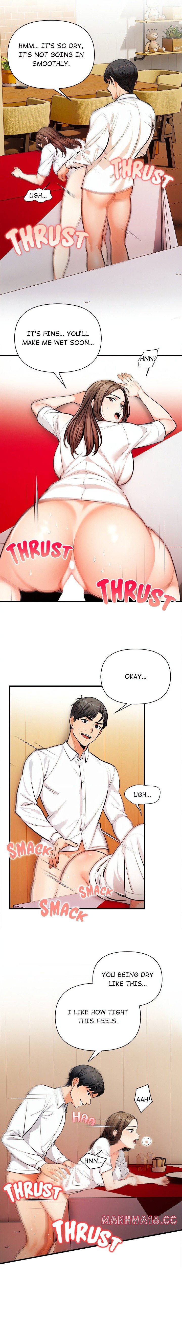 Mission Chapter 15 Page 1