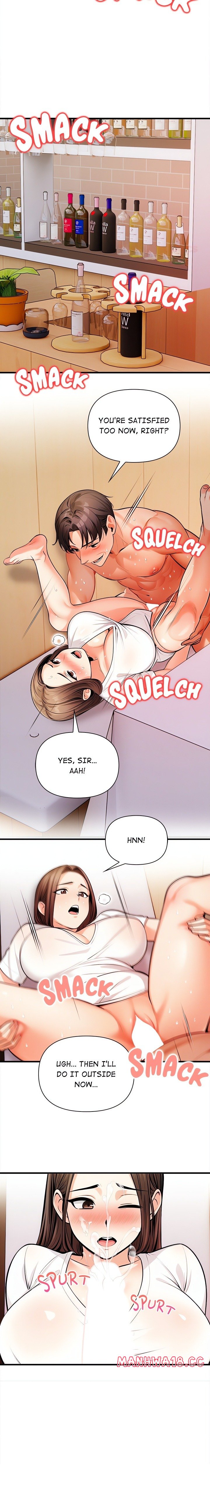 Mission Chapter 15 Page 12