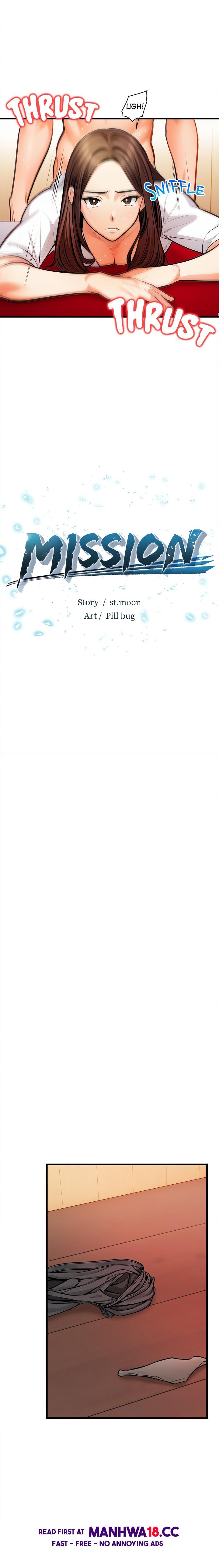 Mission Chapter 15 Page 2