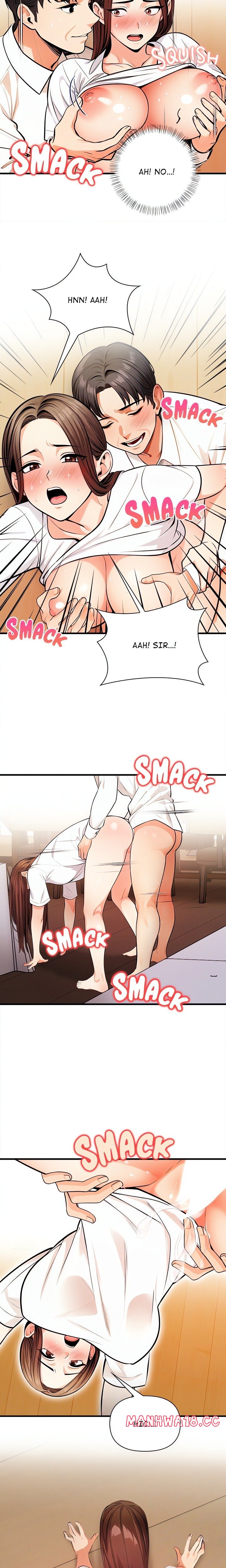 Mission Chapter 15 Page 5