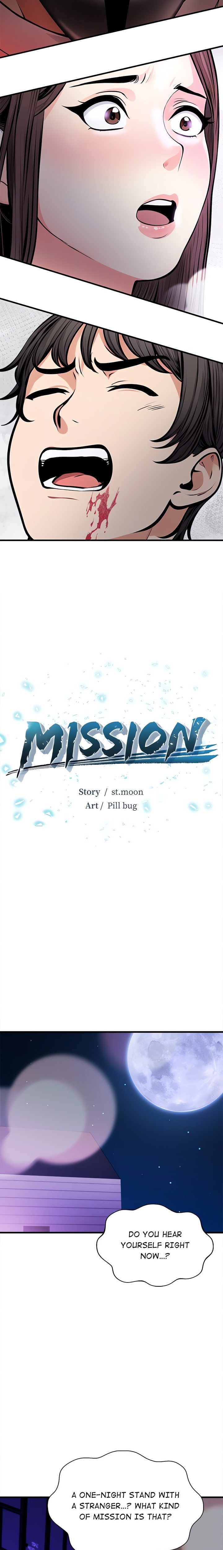 Mission Chapter 2 Page 2