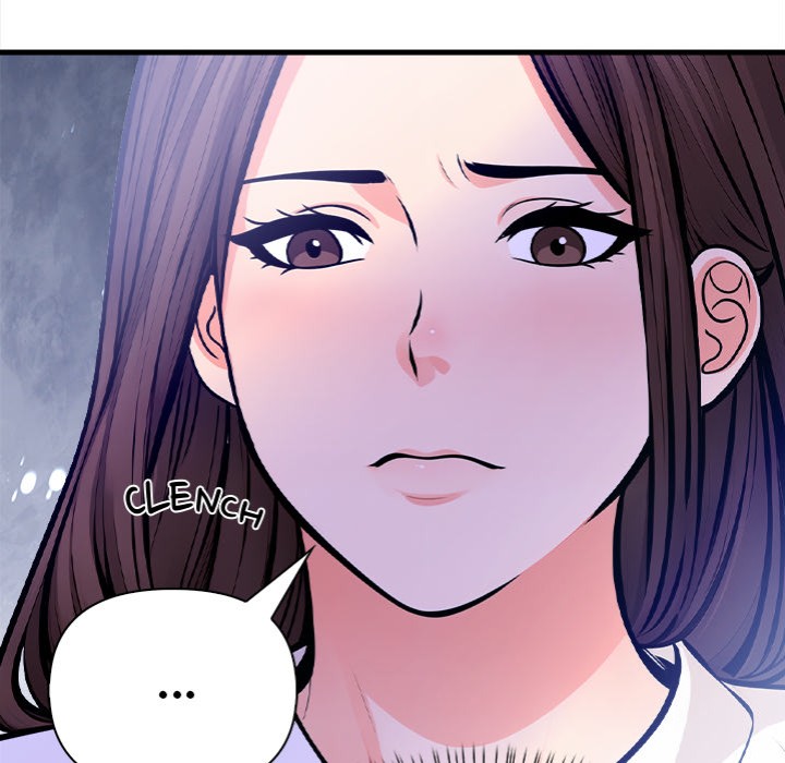 Mission Chapter 4 Page 149