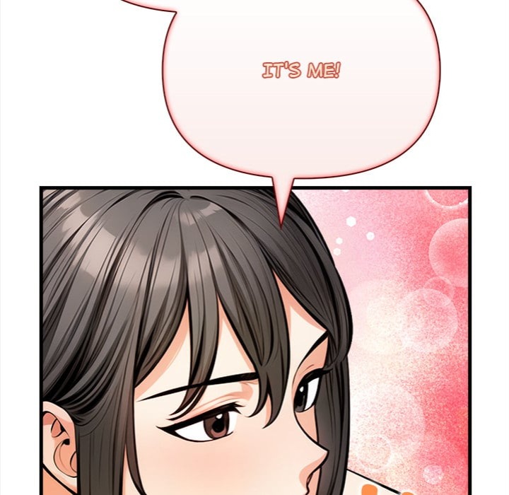 Mission Chapter 9 Page 10
