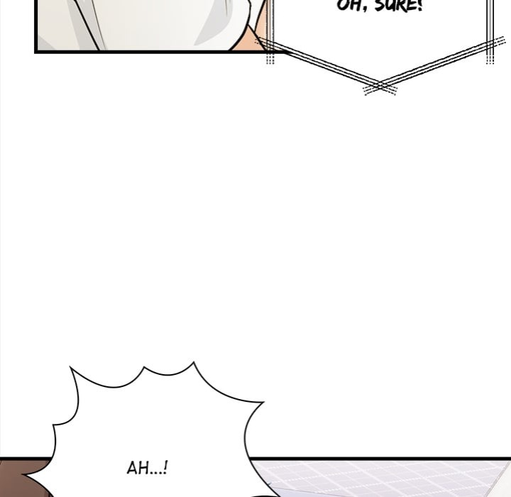 Mission Chapter 9 Page 139