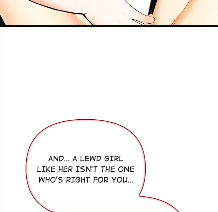 Mission Chapter 9 Page 9