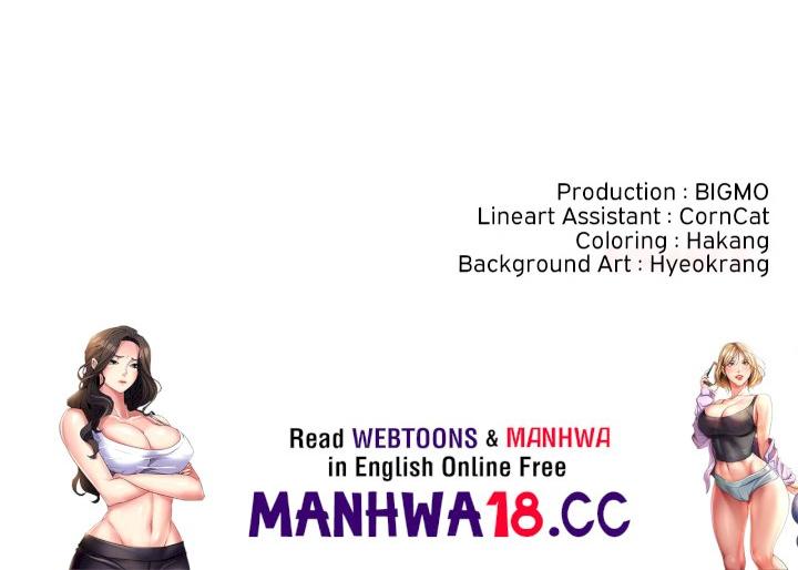 Weekly Enchantment Report Chapter 10 Page 17