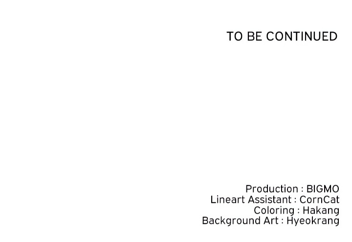 Weekly Enchantment Report Chapter 11 Page 14