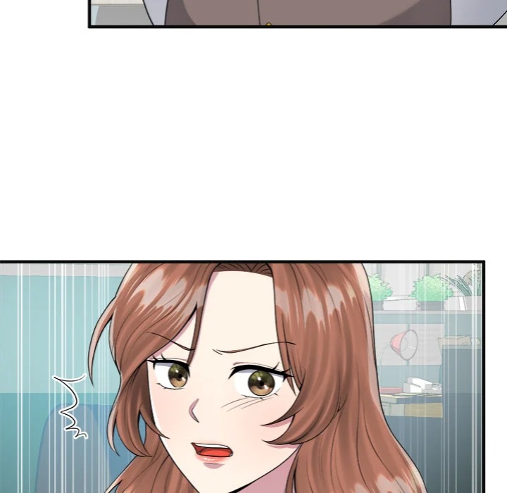 Weekly Enchantment Report Chapter 13 Page 33