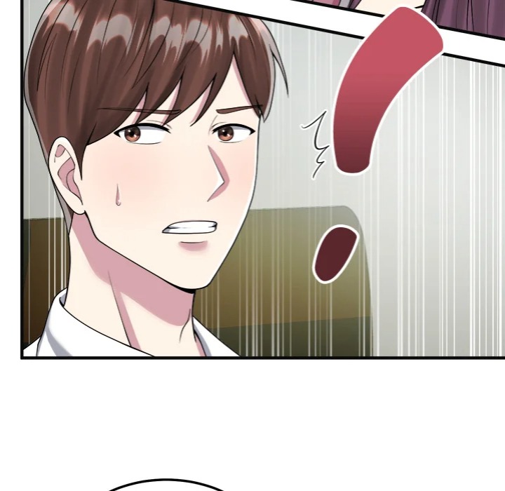 Weekly Enchantment Report Chapter 13 Page 35