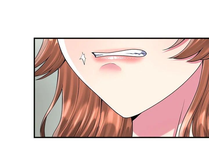 Weekly Enchantment Report Chapter 13 Page 4