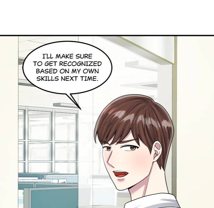 Weekly Enchantment Report Chapter 13 Page 63