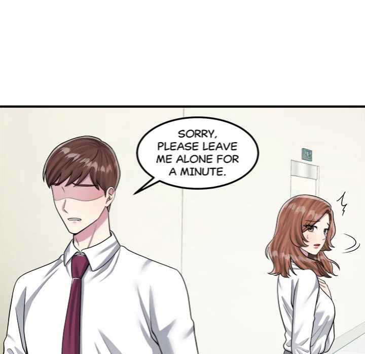 Weekly Enchantment Report Chapter 13 Page 69