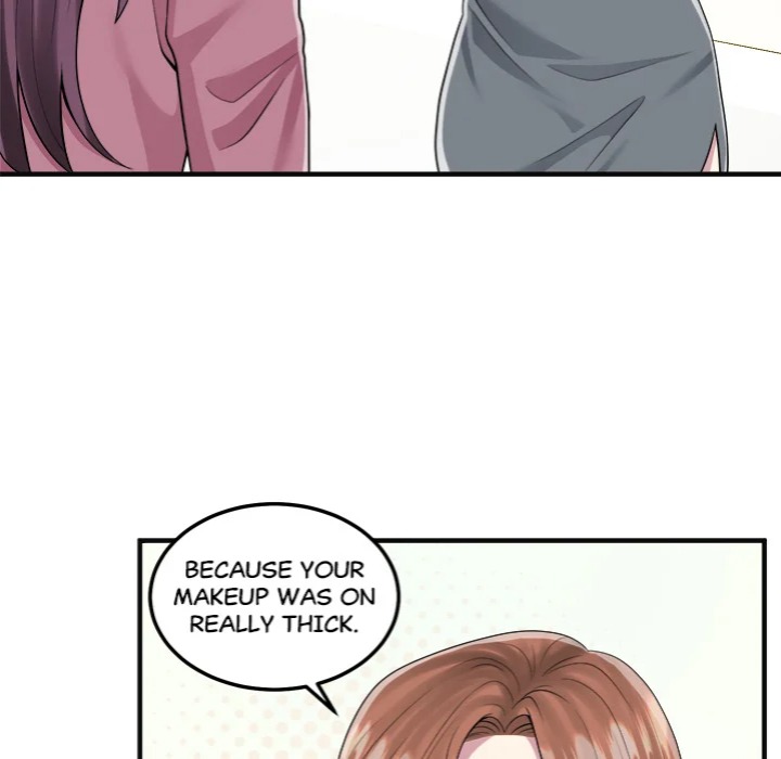 Weekly Enchantment Report Chapter 13 Page 7