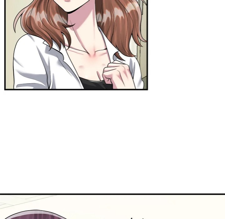 Weekly Enchantment Report Chapter 13 Page 71