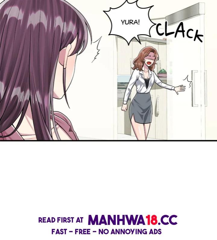 Weekly Enchantment Report Chapter 13 Page 72