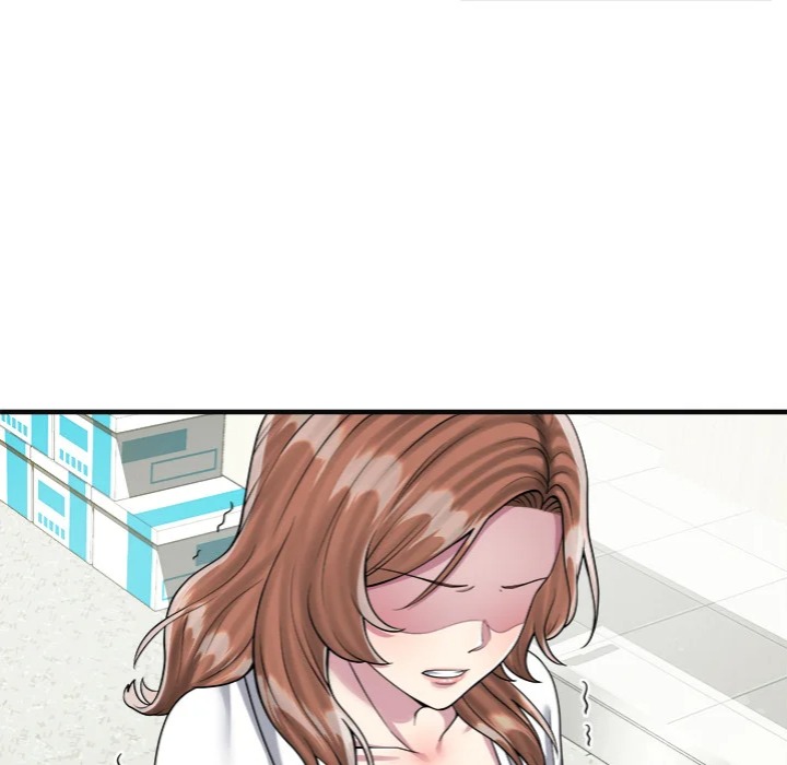 Weekly Enchantment Report Chapter 13 Page 89