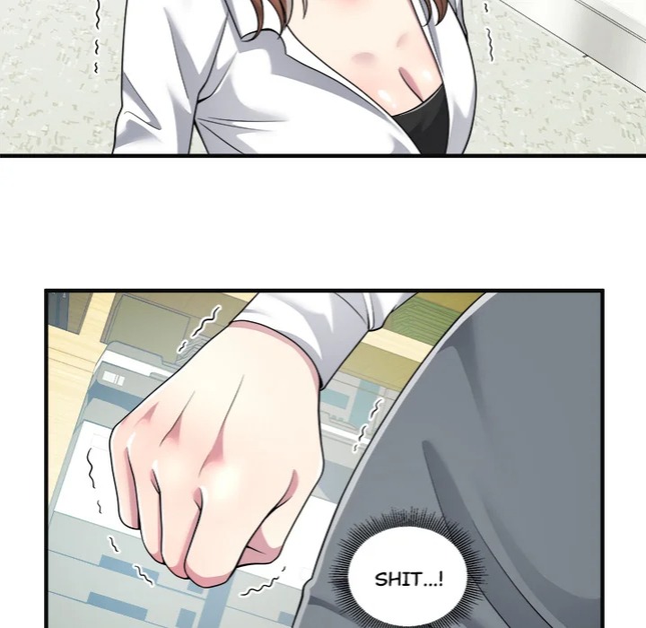 Weekly Enchantment Report Chapter 13 Page 90