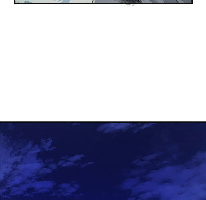 Weekly Enchantment Report Chapter 13 Page 91