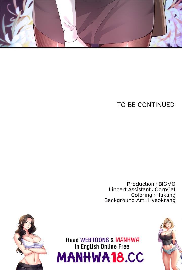 Weekly Enchantment Report Chapter 9 Page 15