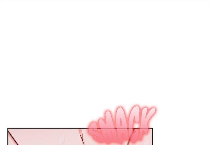 The Secret of a Girls’ Dorm Chapter 19 Page 1