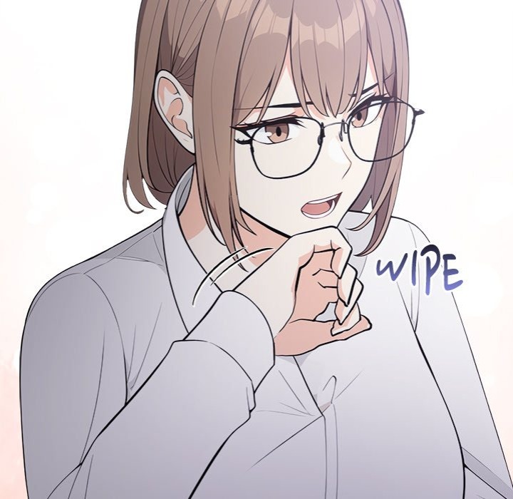 The Secret of a Girls’ Dorm Chapter 19 Page 102