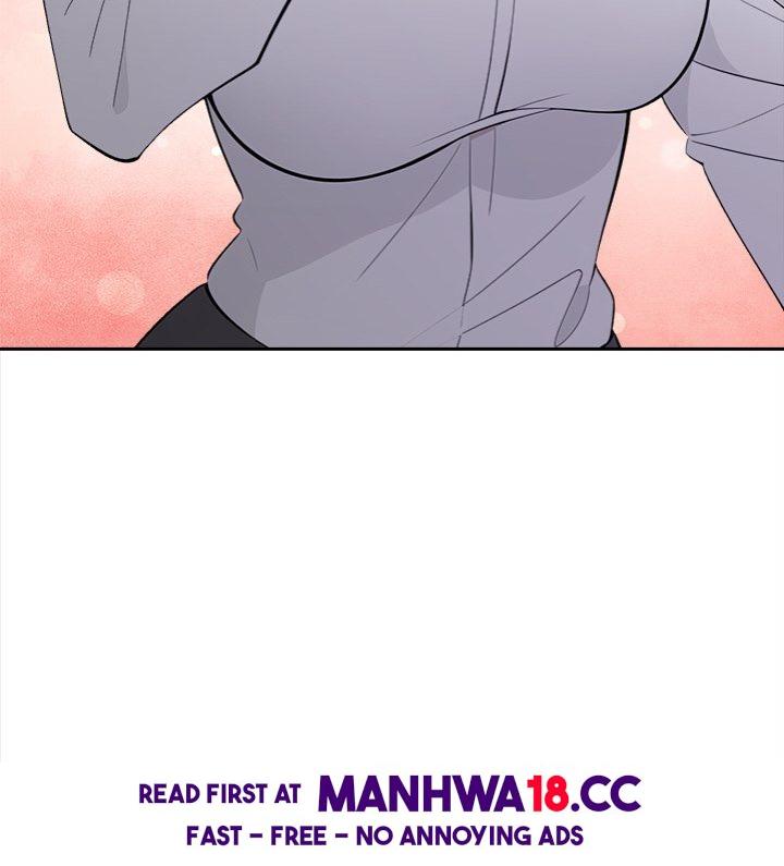 The Secret of a Girls’ Dorm Chapter 19 Page 103