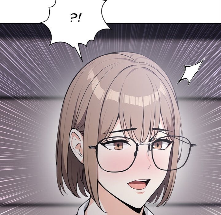 The Secret of a Girls’ Dorm Chapter 19 Page 109