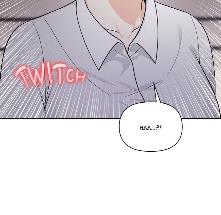 The Secret of a Girls’ Dorm Chapter 19 Page 110