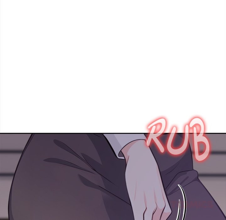 The Secret of a Girls’ Dorm Chapter 19 Page 111