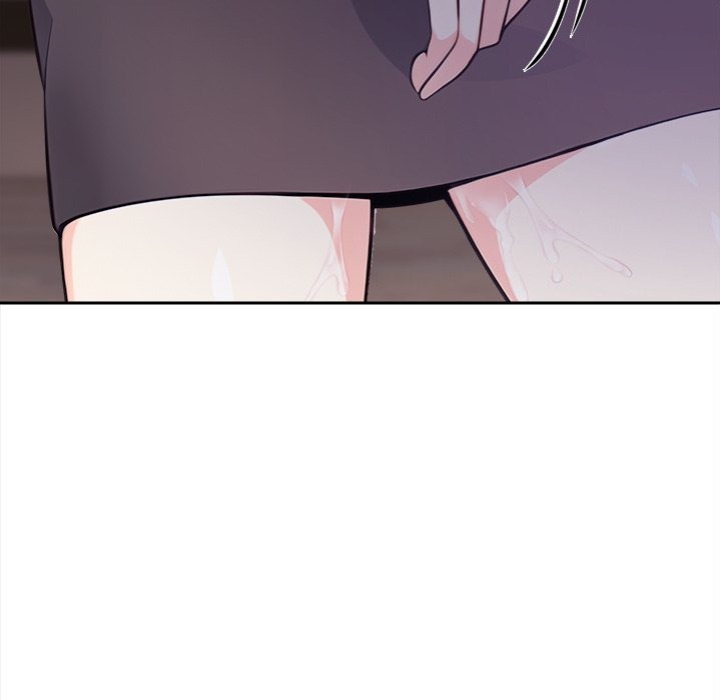 The Secret of a Girls’ Dorm Chapter 19 Page 112