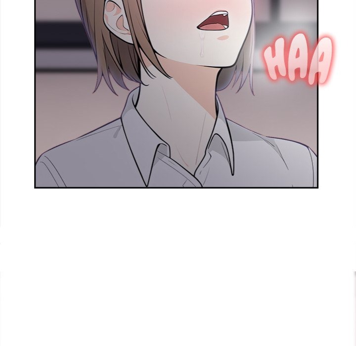 The Secret of a Girls’ Dorm Chapter 19 Page 114