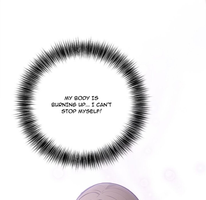 The Secret of a Girls’ Dorm Chapter 19 Page 115