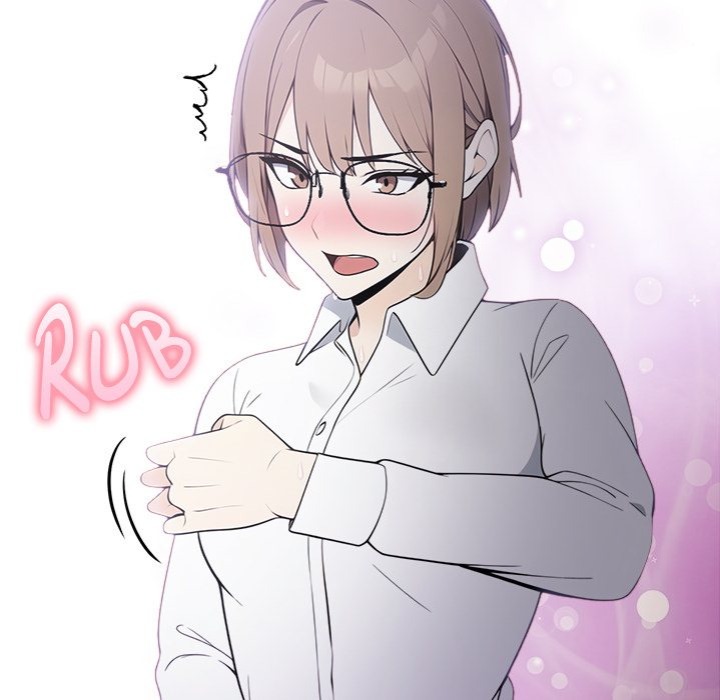 The Secret of a Girls’ Dorm Chapter 19 Page 116