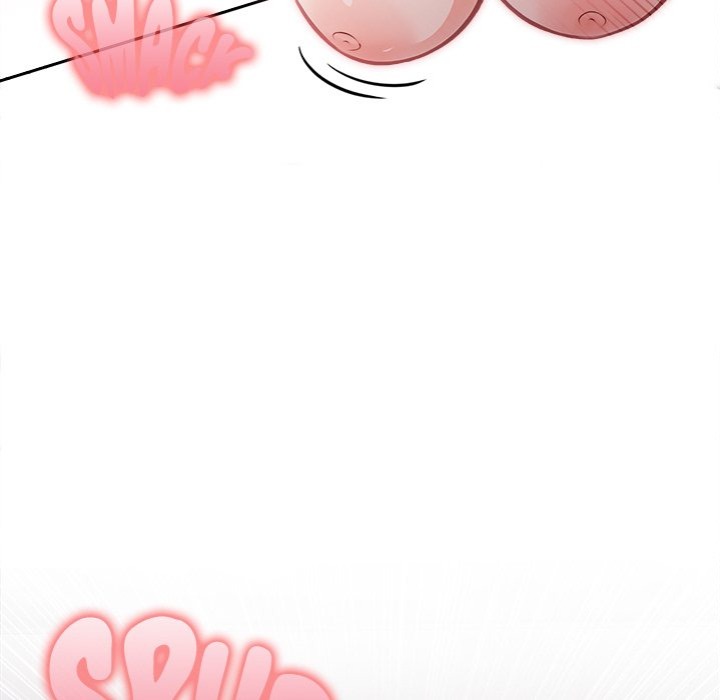 The Secret of a Girls’ Dorm Chapter 19 Page 12