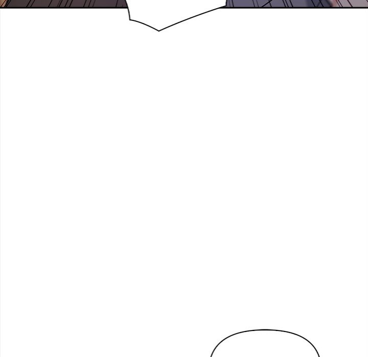 The Secret of a Girls’ Dorm Chapter 19 Page 122