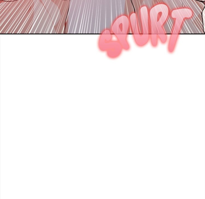 The Secret of a Girls’ Dorm Chapter 19 Page 14