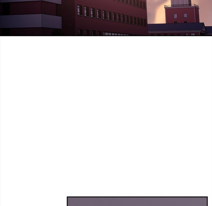 The Secret of a Girls’ Dorm Chapter 19 Page 18