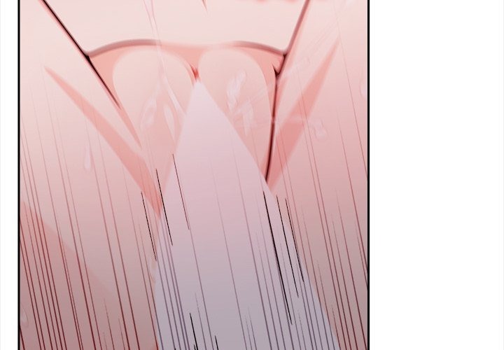 The Secret of a Girls’ Dorm Chapter 19 Page 2