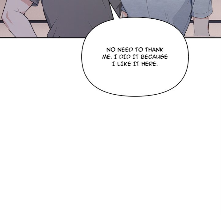 The Secret of a Girls’ Dorm Chapter 19 Page 22