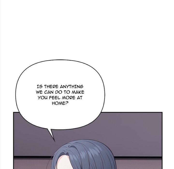 The Secret of a Girls’ Dorm Chapter 19 Page 23