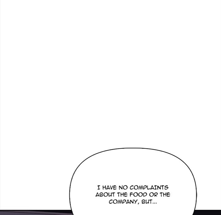 The Secret of a Girls’ Dorm Chapter 19 Page 25