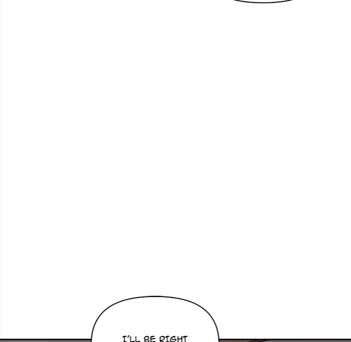 The Secret of a Girls’ Dorm Chapter 19 Page 28