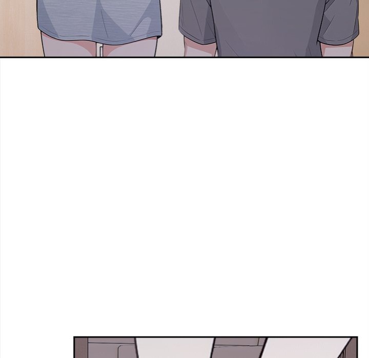 The Secret of a Girls’ Dorm Chapter 19 Page 30