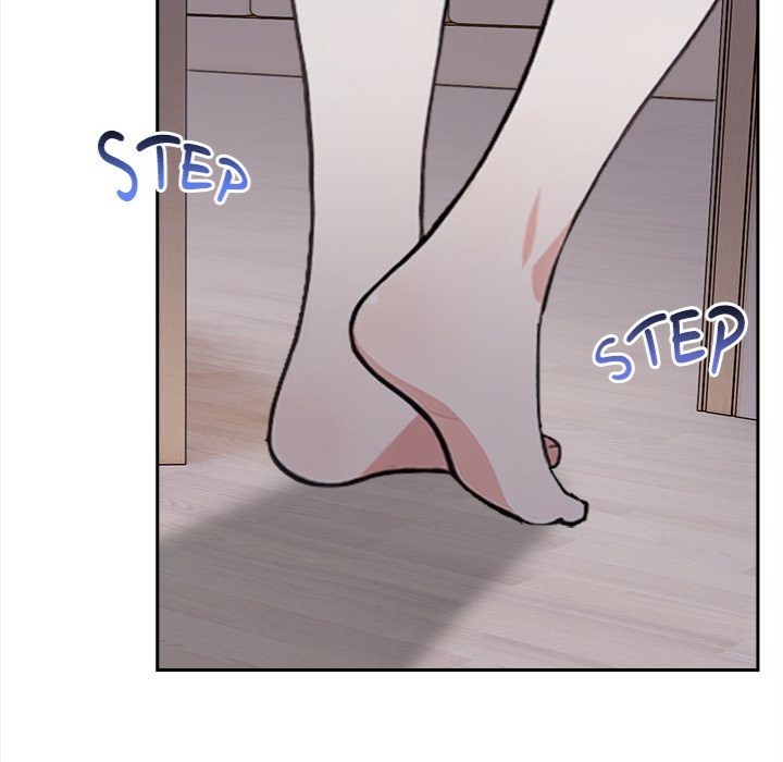 The Secret of a Girls’ Dorm Chapter 19 Page 31